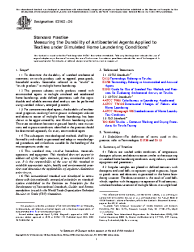ASTM E3162-26