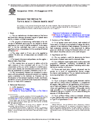 ASTM D3546-05(2019)