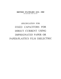 BS 2131:1965