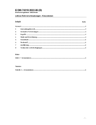 DIN 74319:2022-06