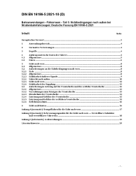 DIN EN 16186-5:2021-10