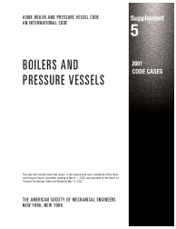 ASME BPVC.CC.BPV-2002 - SP5