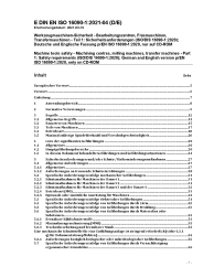 DIN EN ISO 16090-1:2021-04
