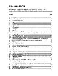 DIN 11622-2:2026-07