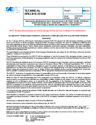 SAE TS 109-5:2004-12-01