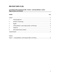 DIN 53247:2025-12