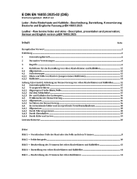 DIN EN 16055:2025-02