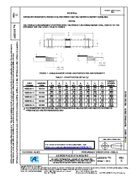 SAE AS 83519/1C:2025-02-25
