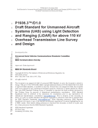 IEEE 1936.3:2025