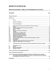 DIN EN 474-10:2023-02