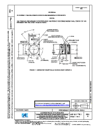 SAE AS 81511/51A:2020-03-19