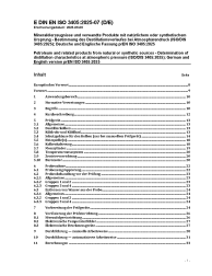 DIN EN ISO 3405:2025-07