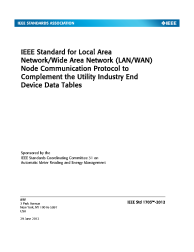 IEEE 1703:2012