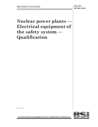 BS IEC 60780:1998
