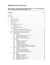 DIN EN ISO 24014-1:2021-04