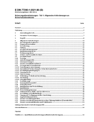 DIN 77200-1:2021-06