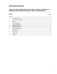 DIN 51926:2016-08