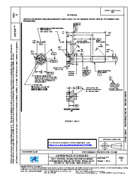 SAE AS 3249E:2026-04-27