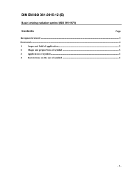 DIN EN ISO 361:2015-12