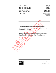 IEC TS 61640:1998