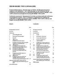 DIN EN ISO/IEC 17021-3:2019-04