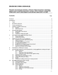 DIN EN ISO 21809-3:2020-09