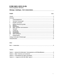 DIN 5405-3:2015-10