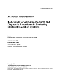 IEEE 943:1986 (R1992)