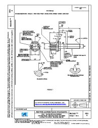SAE MA 3449A:2022-03-15