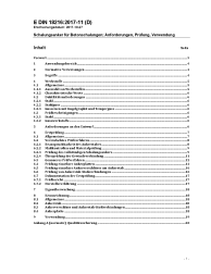 DIN 18216:2017-11