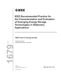 IEEE 1679:2010