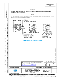 SAE AS 81511/13:2019-12-26