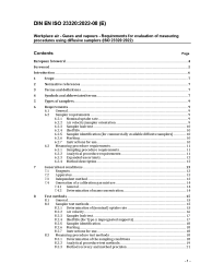 DIN EN ISO 23320:2022-08