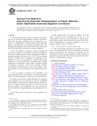 ASTM D5511-26