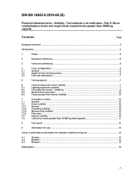 DIN EN 16842-6:2019-06
