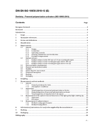 DIN EN ISO 10650:2018-12