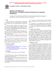 ASTM D5909-96a(2006)