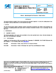 SAE J 175:2023-12-13