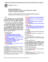 ASTM D3144-21