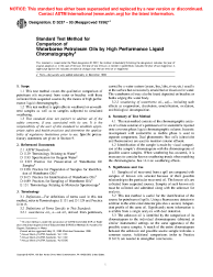 ASTM D5037-90(1996)e1