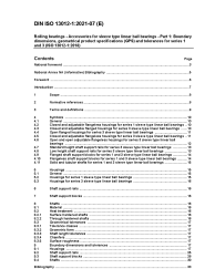 DIN ISO 13012-1:2021-07