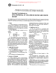 ASTM D4187-82