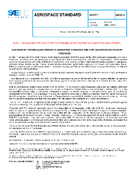 SAE AS 478-2:1941-07-02