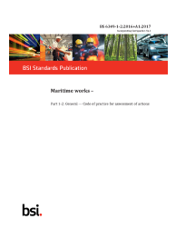 BS 6349-1-2:2016+A1:2017