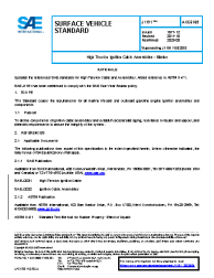 SAE J 1191:2025-08-18