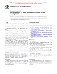 ASTM D6452-99(2012)e1