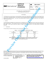 SAE J 1966:2011-08-22