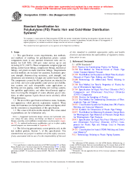 ASTM D3309-96a(2002) (R1996)