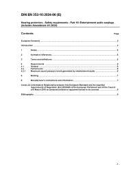 DIN EN 352-10:2024-06