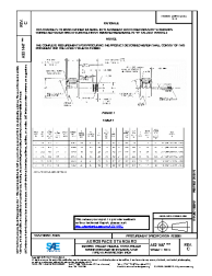 SAE AS 21447C:2019-10-22